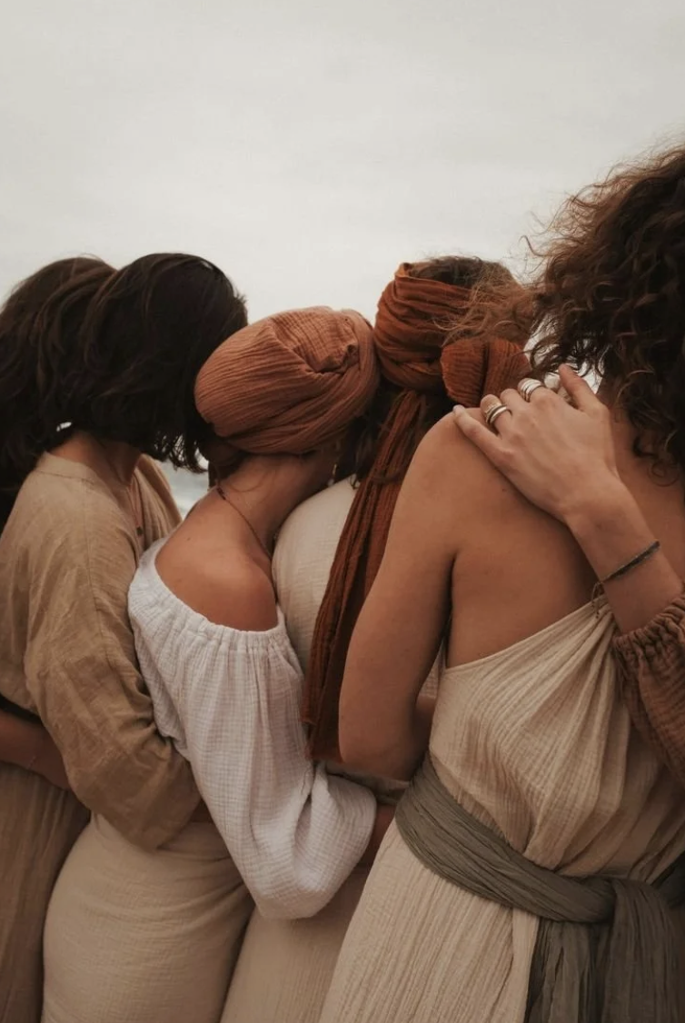 Wellness retreat community in Sri Lanka